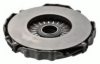 SACHS 3483 030 031 Clutch Pressure Plate